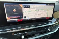 Alpina XB7 din 2025 cu 11.919 km - oferta ALP216353 - foto 9