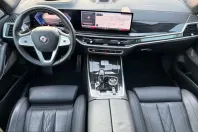 Alpina XB7 din 2025 cu 11.919 km - oferta ALP216353 - foto 11