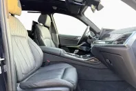 Alpina XB7 din 2025 cu 11.919 km - oferta ALP216353 - foto 13