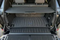 Alpina XB7 din 2025 cu 11.919 km - oferta ALP216353 - foto 15
