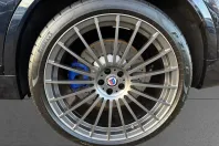 Alpina XB7 din 2025 cu 11.919 km - oferta ALP216353 - foto 16