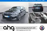 Alpina B3 din 2024 cu 72.695 km - oferta ALP216354 - foto 1