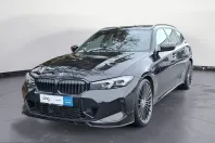 Alpina B3 din 2024 cu 72.695 km - oferta ALP216354 - foto 2