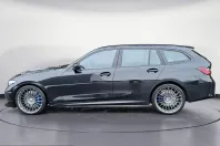 Alpina B3 din 2024 cu 72.695 km - oferta ALP216354 - foto 3