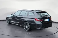 Alpina B3 din 2024 cu 72.695 km - oferta ALP216354 - foto 4