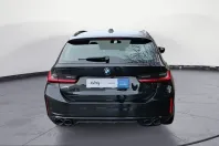 Alpina B3 din 2024 cu 72.695 km - oferta ALP216354 - foto 5