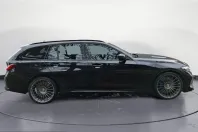 Alpina B3 din 2024 cu 72.695 km - oferta ALP216354 - foto 6