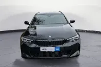 Alpina B3 din 2024 cu 72.695 km - oferta ALP216354 - foto 7