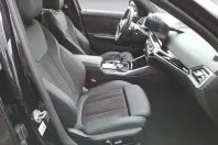 Alpina B3 din 2024 cu 72.695 km - oferta ALP216354 - foto 9