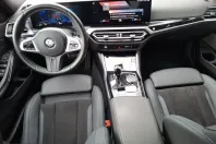 Alpina B3 din 2024 cu 72.695 km - oferta ALP216354 - foto 11