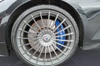 Alpina B3 din 2024 cu 72.695 km - oferta ALP216354 - foto 12