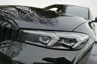 Alpina B3 din 2024 cu 72.695 km - oferta ALP216354 - foto 13