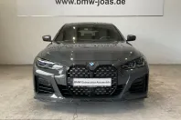 Alpina B4 din 2024 cu 35.000 km - oferta ALP216355 - foto 2
