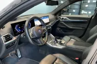 Alpina B4 din 2024 cu 35.000 km - oferta ALP216355 - foto 3