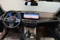 Alpina B4 din 2024 cu 35.000 km - oferta ALP216355 - foto 4