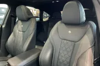 Alpina B4 din 2024 cu 35.000 km - oferta ALP216355 - foto 7