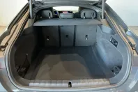 Alpina B4 din 2024 cu 35.000 km - oferta ALP216355 - foto 9