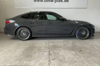 Alpina B4 din 2024 cu 35.000 km - oferta ALP216355 - foto 10
