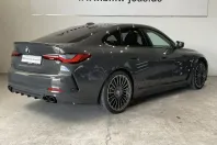 Alpina B4 din 2024 cu 35.000 km - oferta ALP216355 - foto 12