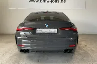 Alpina B4 din 2024 cu 35.000 km - oferta ALP216355 - foto 13
