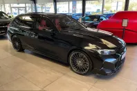 Alpina B3 din 2024 cu 19.990 km - oferta ALP216356 - foto 3