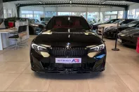 Alpina B3 din 2024 cu 19.990 km - oferta ALP216356 - foto 4