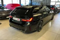 Alpina B3 din 2024 cu 19.990 km - oferta ALP216356 - foto 5