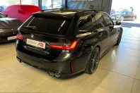 Alpina B3 din 2024 cu 19.990 km - oferta ALP216356 - foto 6