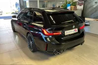 Alpina B3 din 2024 cu 19.990 km - oferta ALP216356 - foto 7
