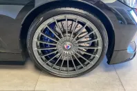 Alpina B3 din 2024 cu 19.990 km - oferta ALP216356 - foto 8