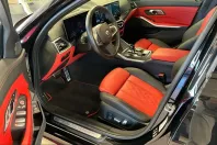 Alpina B3 din 2024 cu 19.990 km - oferta ALP216356 - foto 9