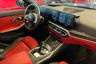 Alpina B3 din 2024 cu 19.990 km - oferta ALP216356 - foto 11