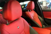 Alpina B3 din 2024 cu 19.990 km - oferta ALP216356 - foto 14