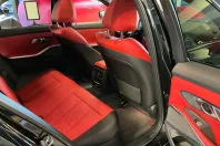 Alpina B3 din 2024 cu 19.990 km - oferta ALP216356 - foto 15