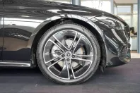 Mercedes-Benz CLE 220 (Clasa CLE) din 2023 cu 20.419 km - oferta MER216357 - foto 3