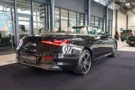 Mercedes-Benz CLE 220 (Clasa CLE) din 2023 cu 20.419 km - oferta MER216357 - foto 4