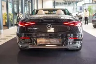 Mercedes-Benz CLE 220 (Clasa CLE) din 2023 cu 20.419 km - oferta MER216357 - foto 5