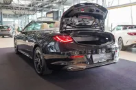 Mercedes-Benz CLE 220 (Clasa CLE) din 2023 cu 20.419 km - oferta MER216357 - foto 6