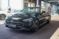 Mercedes-Benz CLE 220 (Clasa CLE) din 2023 cu 20.419 km - oferta MER216357 - foto 8