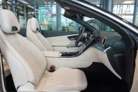 Mercedes-Benz CLE 220 (Clasa CLE) din 2023 cu 20.419 km - oferta MER216357 - foto 10