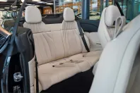 Mercedes-Benz CLE 220 (Clasa CLE) din 2023 cu 20.419 km - oferta MER216357 - foto 11