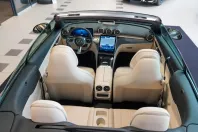 Mercedes-Benz CLE 220 (Clasa CLE) din 2023 cu 20.419 km - oferta MER216357 - foto 12