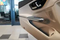 Mercedes-Benz CLE 220 (Clasa CLE) din 2023 cu 20.419 km - oferta MER216357 - foto 13