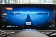 Mercedes-Benz CLE 220 (Clasa CLE) din 2023 cu 20.419 km - oferta MER216357 - foto 14