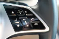 Mercedes-Benz CLE 220 (Clasa CLE) din 2023 cu 20.419 km - oferta MER216357 - foto 16