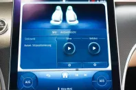 Mercedes-Benz CLE 220 (Clasa CLE) din 2023 cu 20.419 km - oferta MER216357 - foto 18