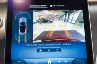 Mercedes-Benz CLE 220 (Clasa CLE) din 2023 cu 20.419 km - oferta MER216357 - foto 21