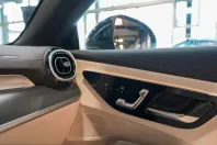 Mercedes-Benz CLE 220 (Clasa CLE) din 2023 cu 20.419 km - oferta MER216357 - foto 23