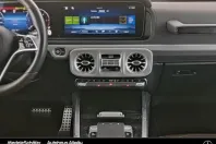 Mercedes-Benz G 450 (Clasa G) din 2024 cu 21.941 km - oferta MER216359 - foto 4