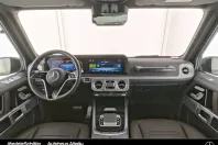 Mercedes-Benz G 450 (Clasa G) din 2024 cu 21.941 km - oferta MER216359 - foto 6